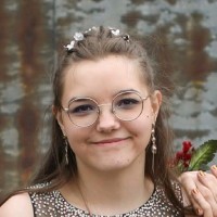 Brooklyn Butterfield