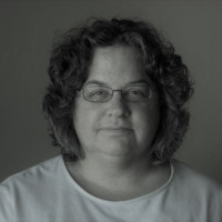 Barbara Kyle