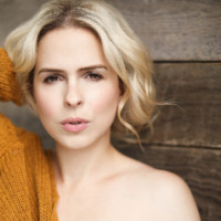 Emma Barratt