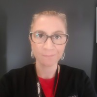 Anthea Hendriks (MAHRI)