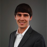 Michael Tepedino