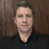 Miguel Vanderli Carneiro de Moraes