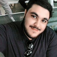Ahmed Ashraf Hassanein