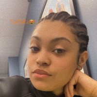Samara Carter