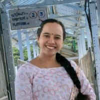 Dewi Siti Sendari
