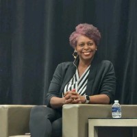 Shanell Townsend