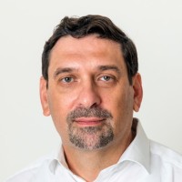 Thomas Schmaußer