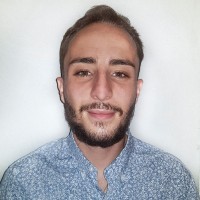 David Romano