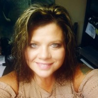 Jennifer Mangle