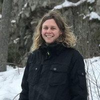 Patrick Christensen