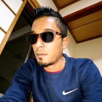 Nilesh Chataroo