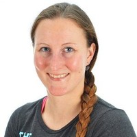 Michala Nyvang Nielsen