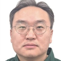 JH Kim