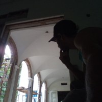 Martin Olivera Prieto