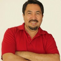 Miguel A. Mendez