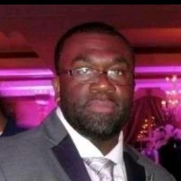 Dwayne Singleton