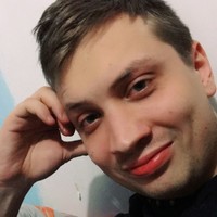 Andrei Tsypilnikov