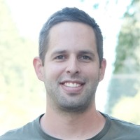 Nicholas Goebel