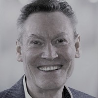 Bruno Enderli