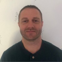 Matt Bowman