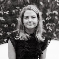 Anna Doggett