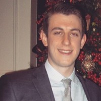 Michael Cunningham