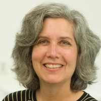 Edie Tanis Brenna