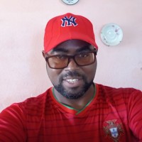 Carlos Martínez Collado