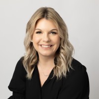 Abby Dekkers