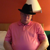 John Rau