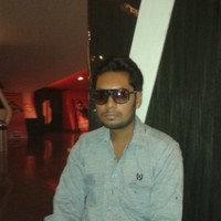 Abhishek Sharma