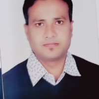 Amit Srivastava