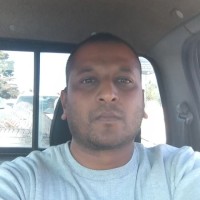 Ben govender
