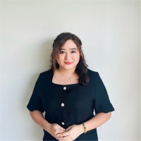Moe Pwint Phyu