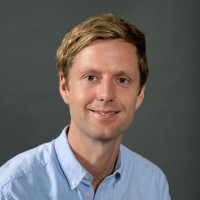 Mattias Karlsson