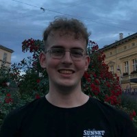 Oleksii Siianchuk