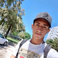 Claudio Caceres