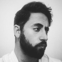 Daniel Montes