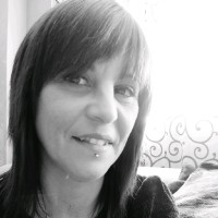 Jessica Gómez Revilla