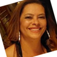 Vanda Lucia Luis Piperno