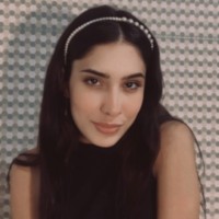 Júlia Ramalho