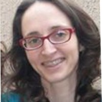 Amábile Piacentine Drogui