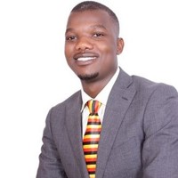 Semanda Emmanuel