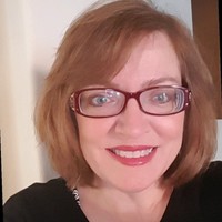 Barbara Wolford, Ed.D.
