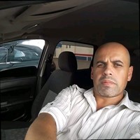 reginaldo de sousa carvalho