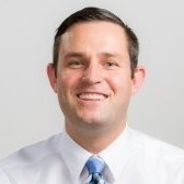 Matthew Gramling
