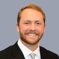 Brock Hoover