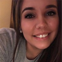 Nina Morrow
