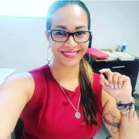 Carolay Caiaffa