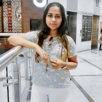 Tharani Sai
